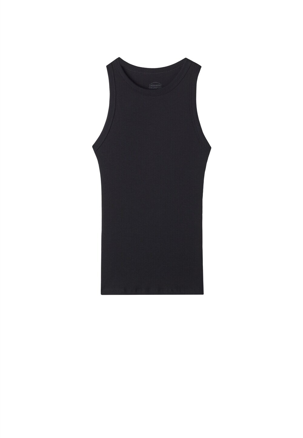 Топ INTIMISSIMI, черный
Топ INTIMISSIMI, черный