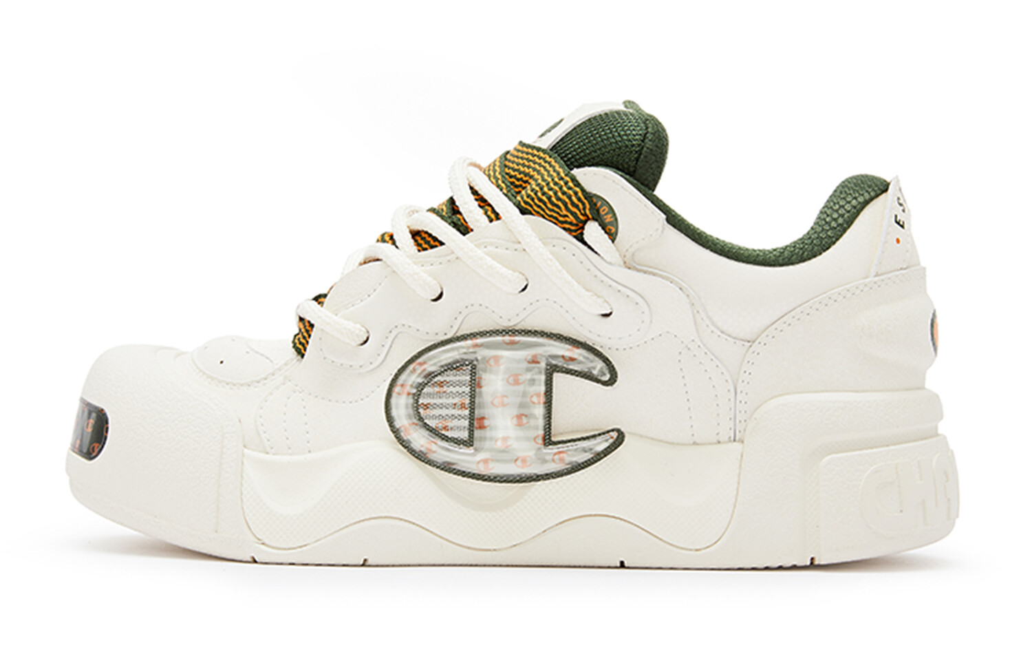 Мужская обувь для скейтбординга Champion Key, Green, Зеленый, Мужская обувь для скейтбординга Champion Key, Green
Мужская обувь для скейтбординга Champion Key, Green, Зеленый, Мужская обувь для скейтбординга Champion Key, Green