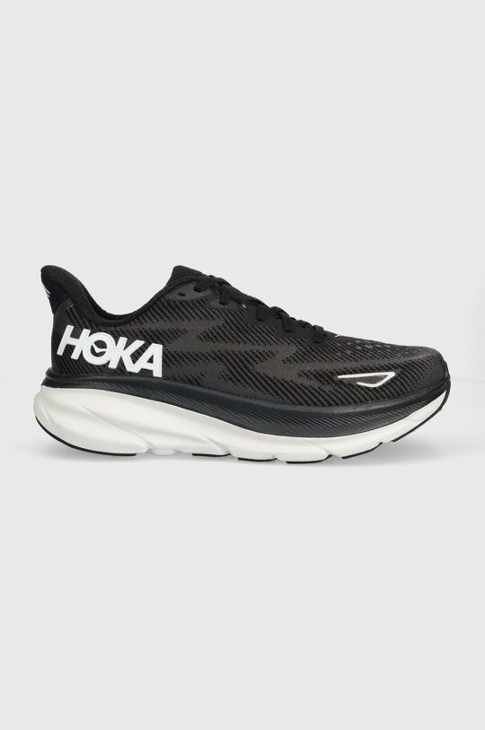 Кроссовки One One Clifton Hoka, черный, Серый;черный, Кроссовки One One Clifton Hoka, черный
Кроссовки One One Clifton Hoka, черный, Серый;черный, Кроссовки One One Clifton Hoka, черный