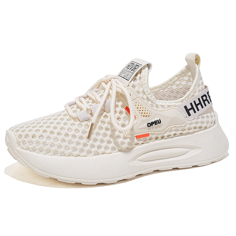 Обувь для подростков FIRS Kids, бежевый
Обувь для подростков FIRS Kids, бежевый