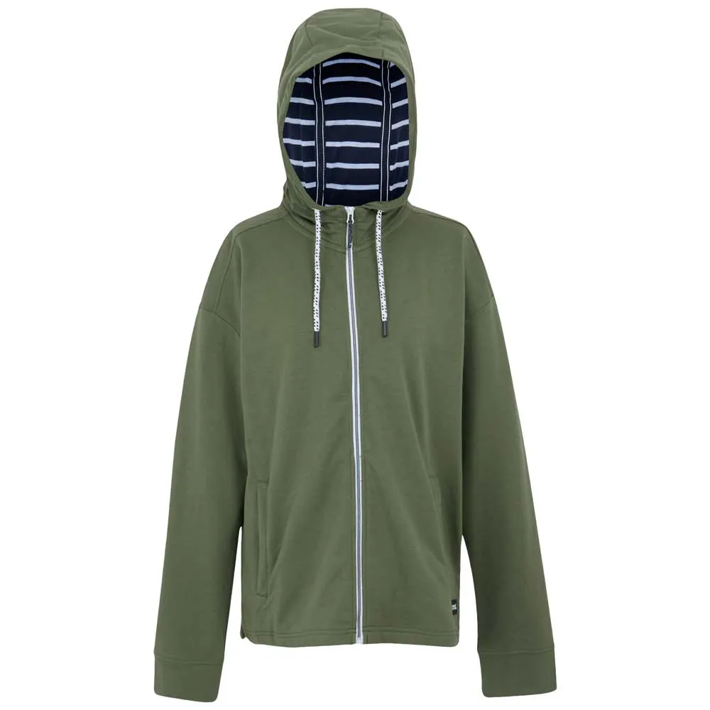 Куртка Regatta Bayletta II, зеленый
Куртка Regatta Bayletta II, зеленый