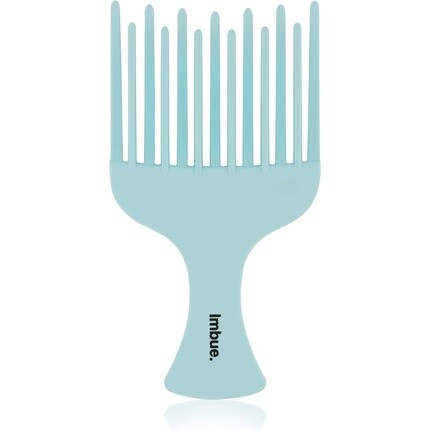 Выбор для придания объема волос Imbue, афро-выборы для мужчин и женщин, удобная ручка для укладки волос, аксессуары для распутывания всех типов волос, зеленый цвет
Выбор для придания объема волос Imbue, афро-выборы для мужчин и женщин, удобная ручка для укладки волос, аксессуары для распутывания всех типов волос, зеленый цвет