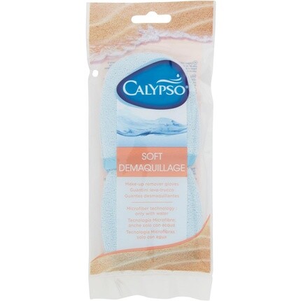 Накладки на перчатки, Calypso 
Накладки на перчатки, Calypso