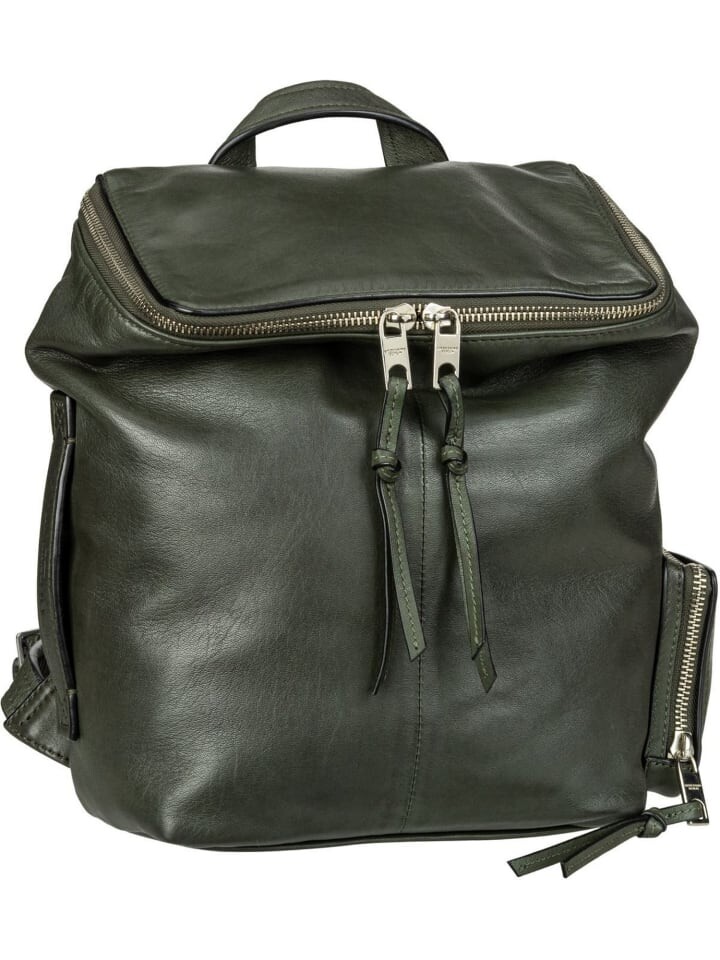 Рюкзак LIEBESKIND BERLIN Rucksack / Backpack Hera 2154339, цвет Cypress Green
Рюкзак LIEBESKIND BERLIN Rucksack / Backpack Hera 2154339, цвет Cypress Green