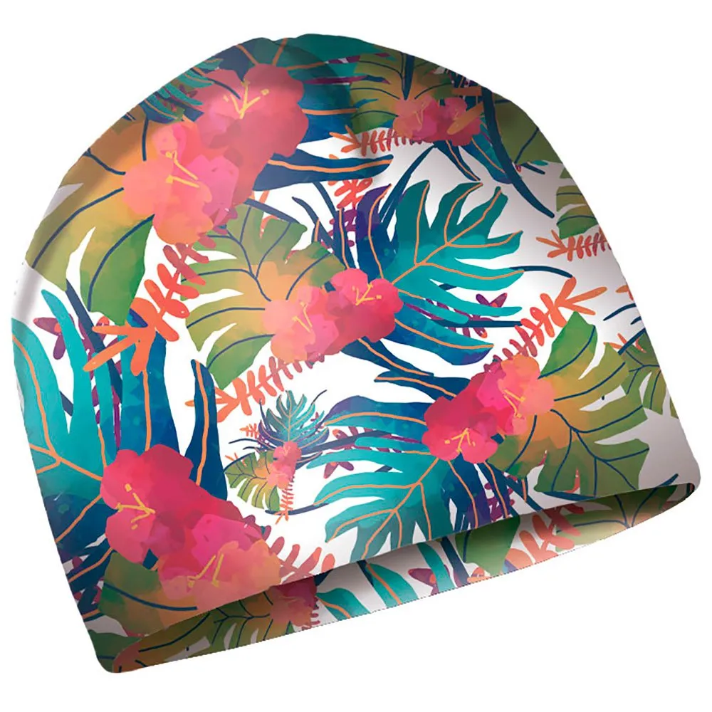 Шапка Matt Premium, разноцветный
Шапка Matt Premium, разноцветный