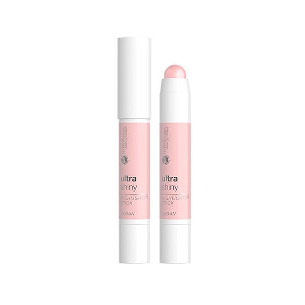 Ультралегкий осветитель 1 шт Bell Hypoallergenic
Ультралегкий осветитель 1 шт Bell Hypoallergenic