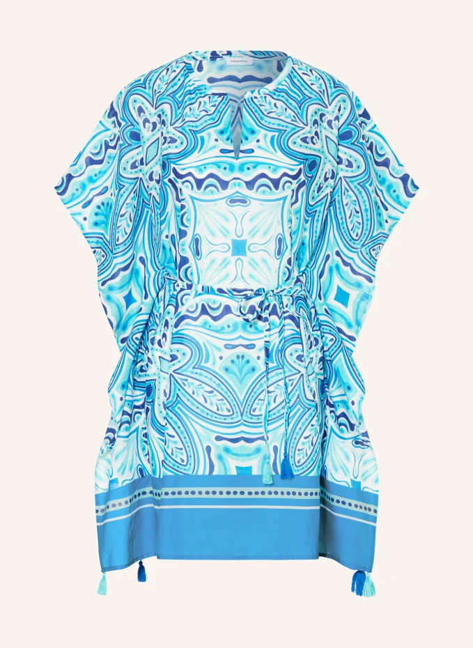 Туника Darling Harbour, синий
Туника Darling Harbour, синий