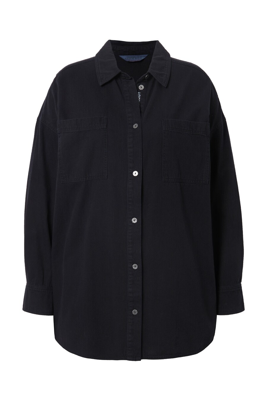 Блуза Studio Untold, черный
Блуза Studio Untold, черный