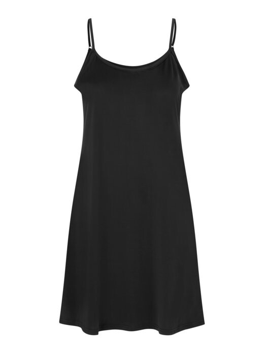 Нижнее белье Masai, черный
Нижнее белье Masai, черный