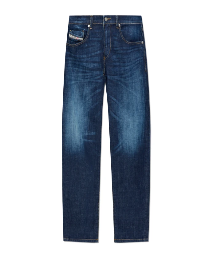 Джинсы 2019 d-структура л.32 Diesel, синий
Джинсы 2019 d-структура л.32 Diesel, синий