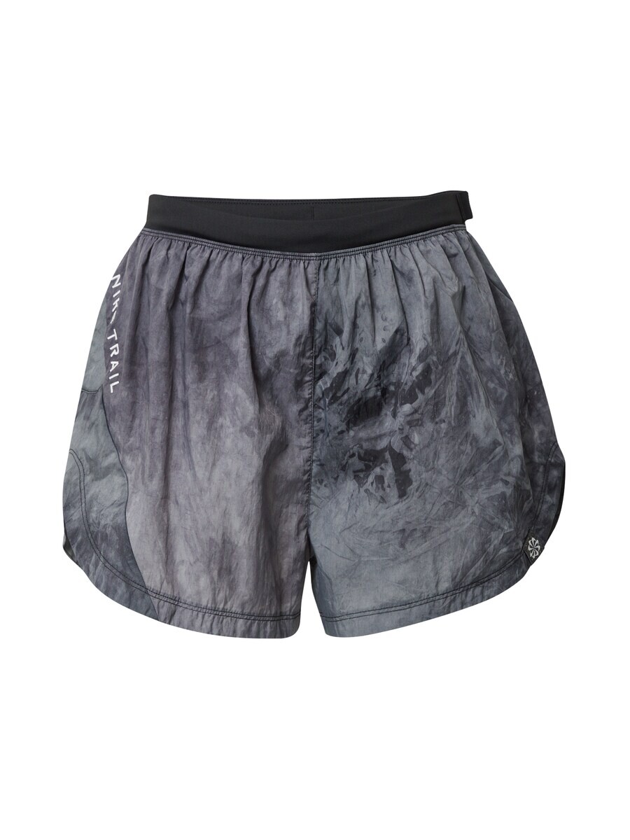 Тренировочные брюки Nike, черный
Тренировочные брюки Nike, черный