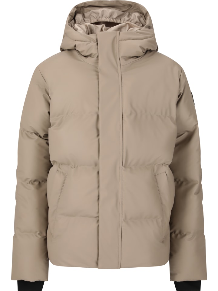 Функциональная куртка Одри в цвете 1061 Moon Rock Weather Report
Функциональная куртка Одри в цвете 1061 Moon Rock Weather Report