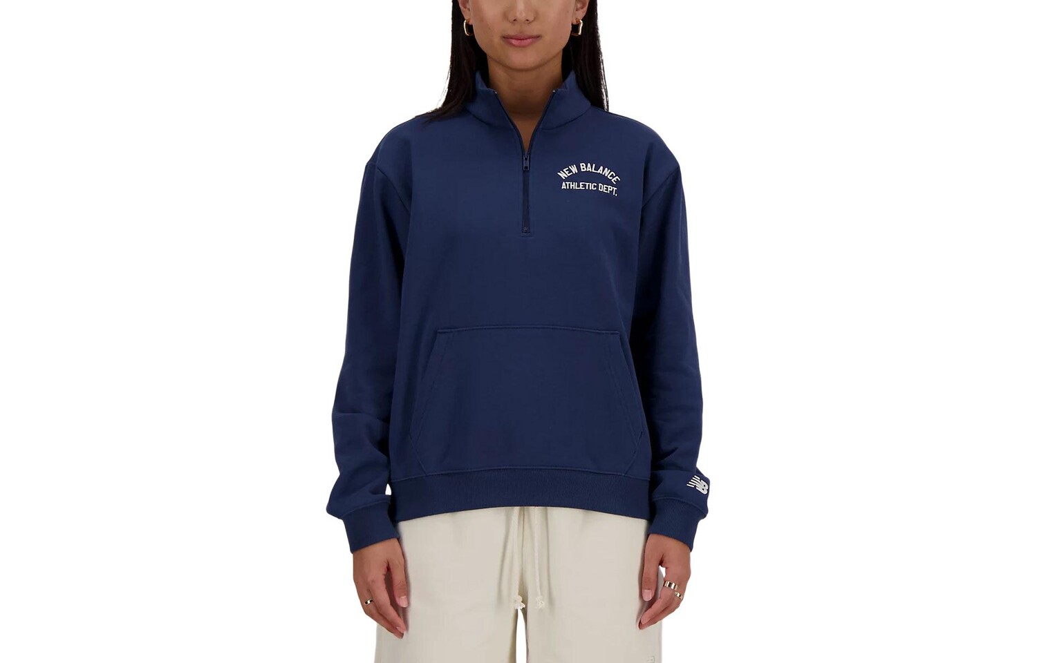 Толстовка Greatest Hits женская темно-синяя New Balance, Синий, Толстовка Greatest Hits женская темно-синяя New Balance
Толстовка Greatest Hits женская темно-синяя New Balance, Синий, Толстовка Greatest Hits женская темно-синяя New Balance