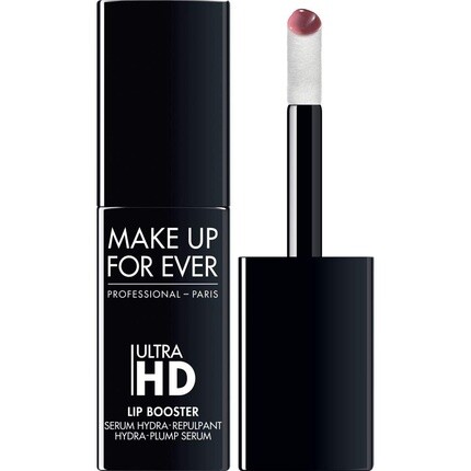 Ultra Hd Lip Booster Hydra Plump Сыворотка 01 Cinema, Make Up For Ever
Ultra Hd Lip Booster Hydra Plump Сыворотка 01 Cinema, Make Up For Ever