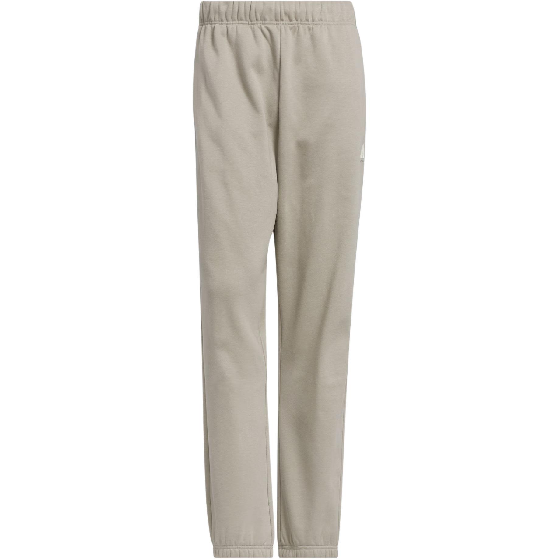 Adidas AdiClub Basketball Fleece Joggers Gender Neutral
Adidas AdiClub Basketball Fleece Joggers Gender Neutral