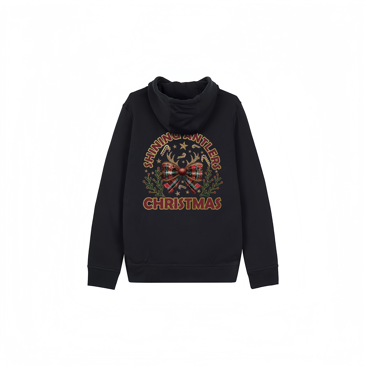 Свитшот мужской Nike, черный
Свитшот мужской Nike, черный