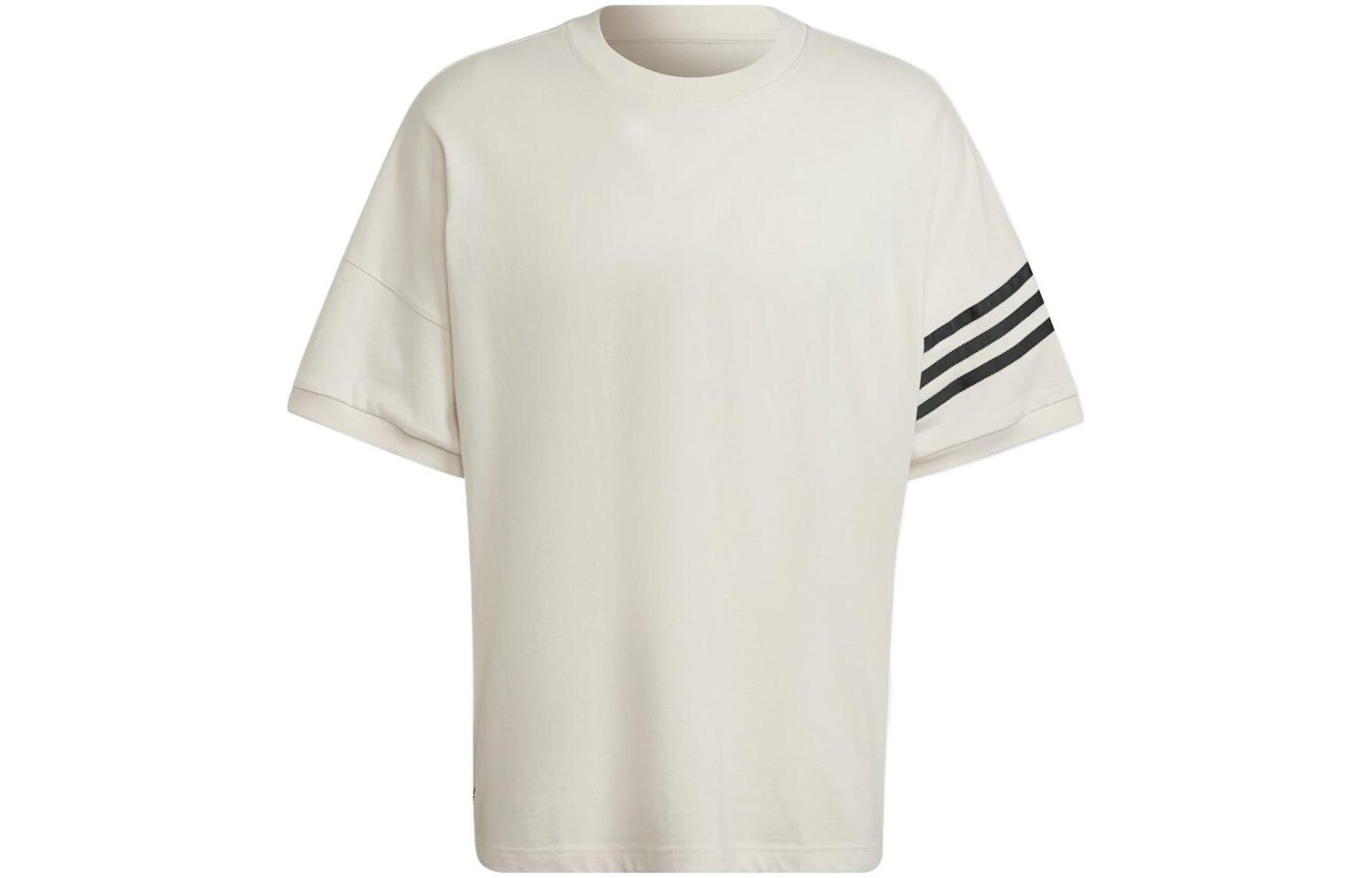 Мужская футболка Adidas Originals, белая, Белый, Мужская футболка Adidas Originals, белая
Мужская футболка Adidas Originals, белая, Белый, Мужская футболка Adidas Originals, белая
