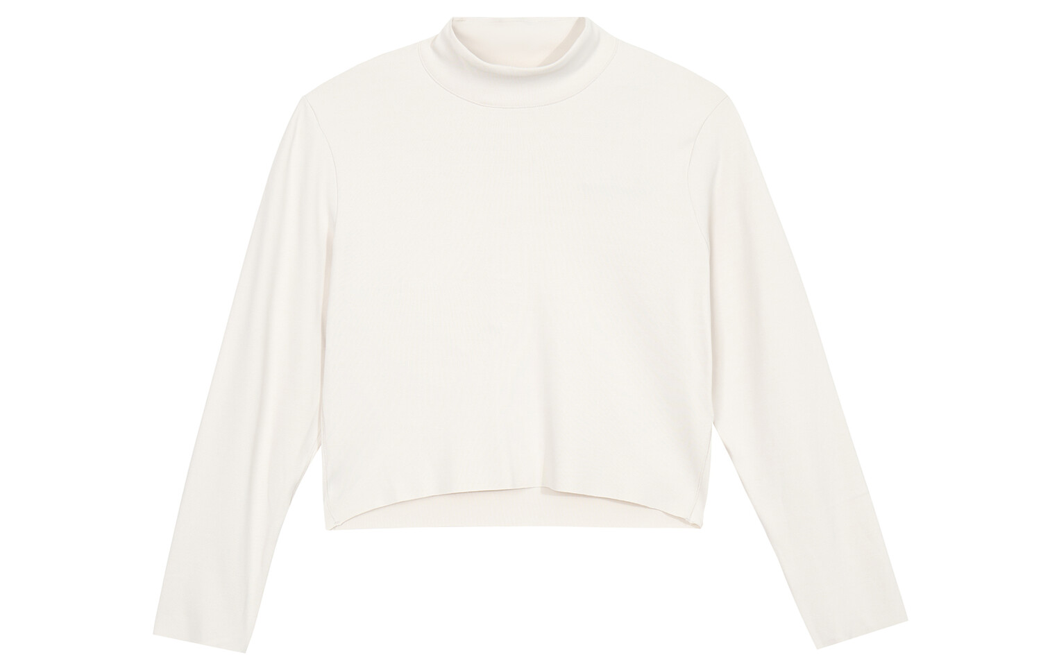 Футболка женская светло-коричневая/разноцветная Nike
Футболка женская светло-коричневая/разноцветная Nike