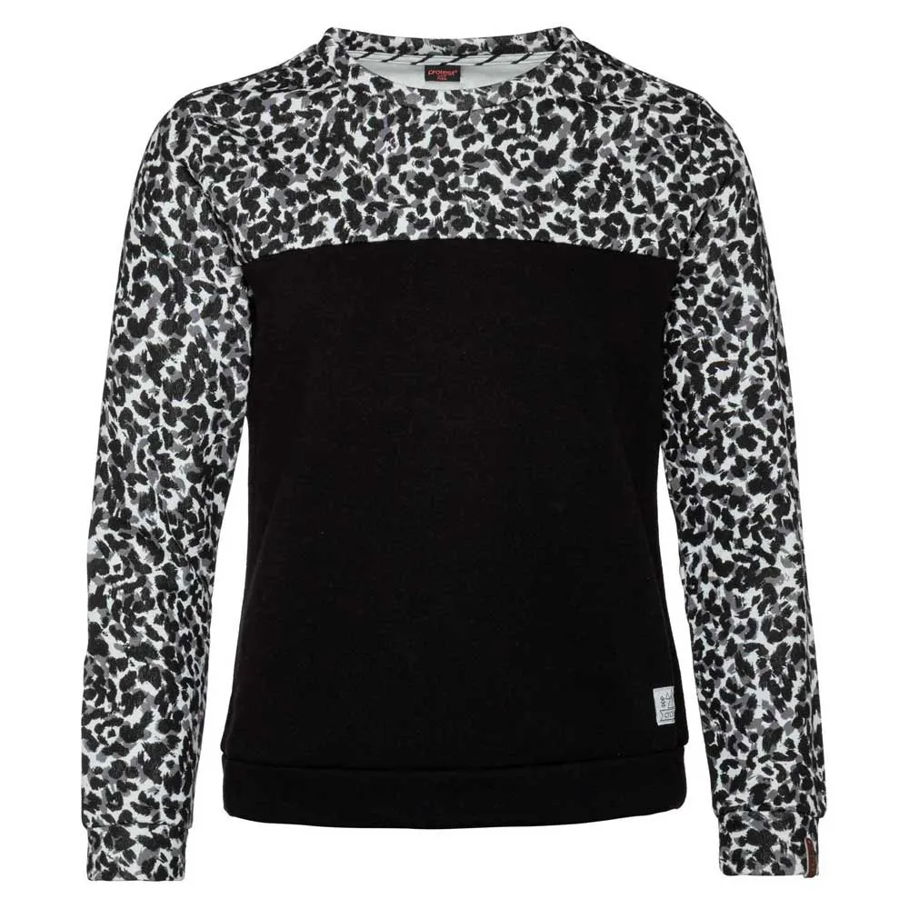 Толстовка Protest Friend, белый
Толстовка Protest Friend, белый