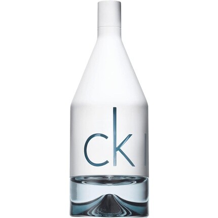 Туалетная вода Calvin Klein CK In 2U
Туалетная вода Calvin Klein CK In 2U