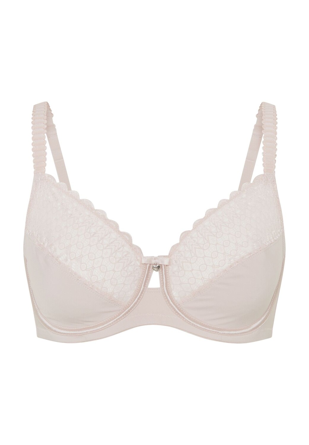 Бюстгальтер на косточках, кружевной бюстгальтер с подвеской для женщин DesiréE, нюд
Бюстгальтер на косточках, кружевной бюстгальтер с подвеской для женщин DesiréE, нюд