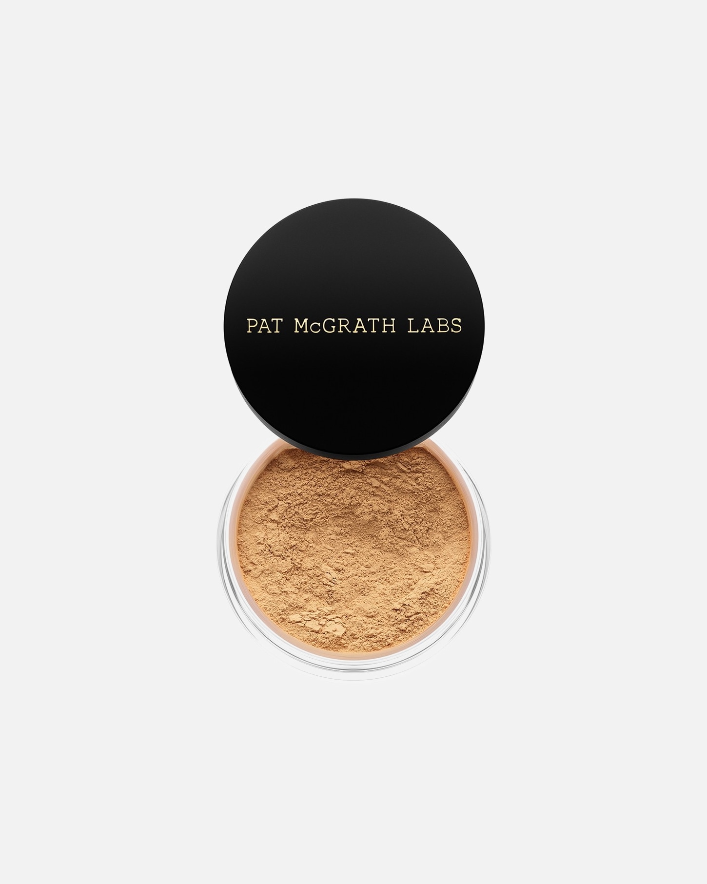 Закрепляющая пудра Pat Mcgrath Labs, medium 3, 5 гр
Закрепляющая пудра Pat Mcgrath Labs, medium 3, 5 гр
