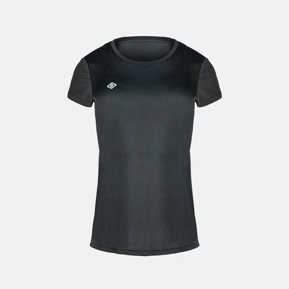 Женская техническая футболка CREUS W Izas, черный
Женская техническая футболка CREUS W Izas, черный