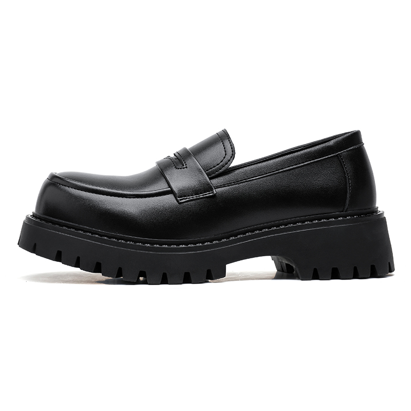 Cachiotti Повседневные туфли мужские черные
Cachiotti Повседневные туфли мужские черные