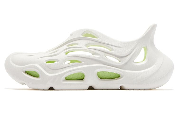 Обувь Cave Shoes 2.0 River Trekking Shoes для мужчин
Обувь Cave Shoes 2.0 River Trekking Shoes для мужчин