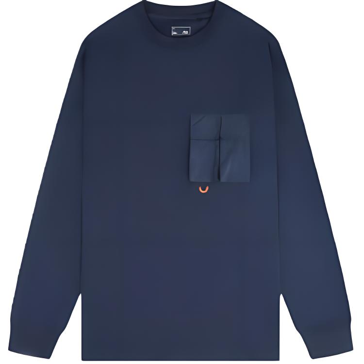 LINING Футболка Sports Trend Series мужская Dark Iris Blue, Синий, LINING Футболка Sports Trend Series мужская Dark Iris Blue
LINING Футболка Sports Trend Series мужская Dark Iris Blue, Синий, LINING Футболка Sports Trend Series мужская Dark Iris Blue