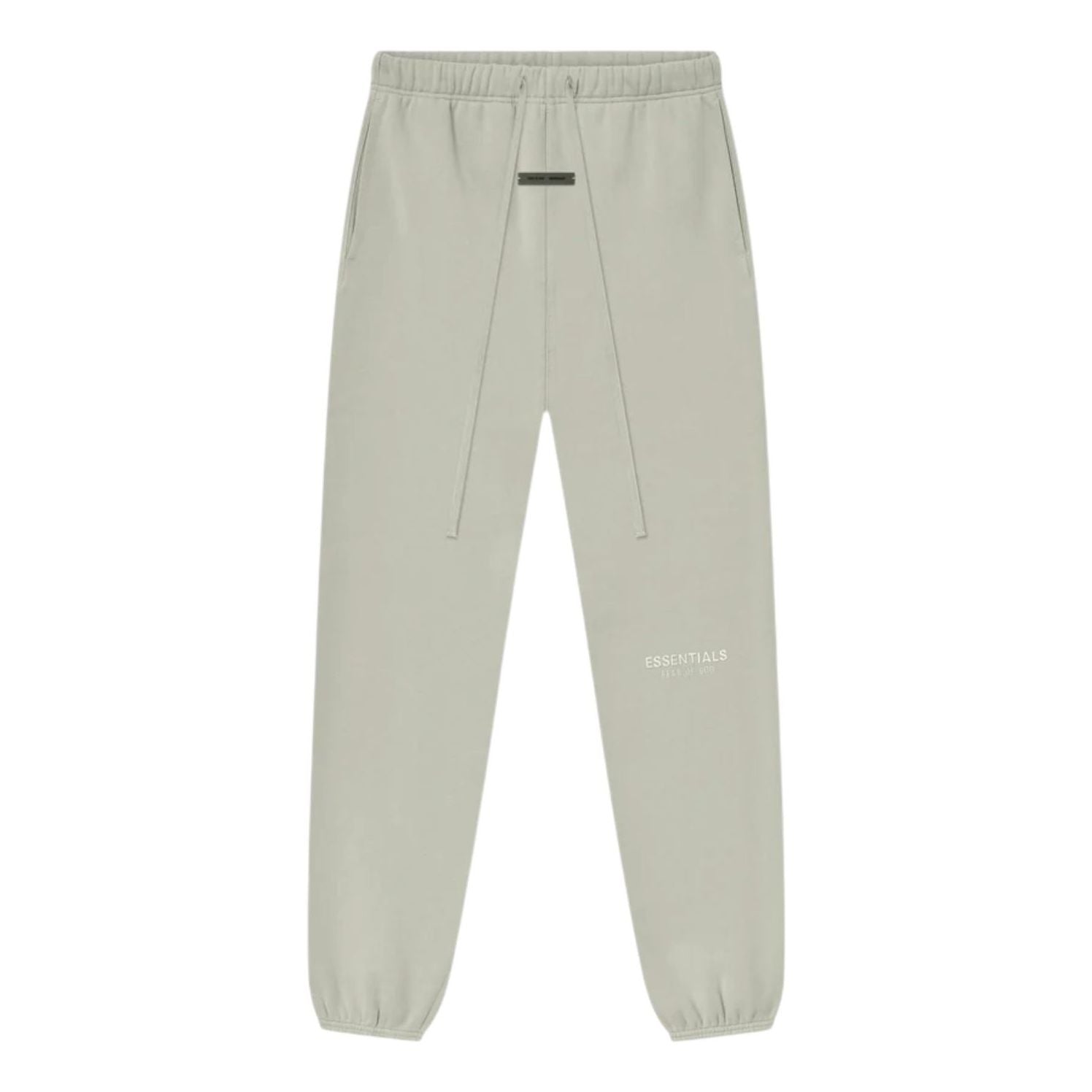 Брюки Fear of God Essentials Vintage Fleece Sweatpant 'Abbey Stone'
Брюки Fear of God Essentials Vintage Fleece Sweatpant 'Abbey Stone'