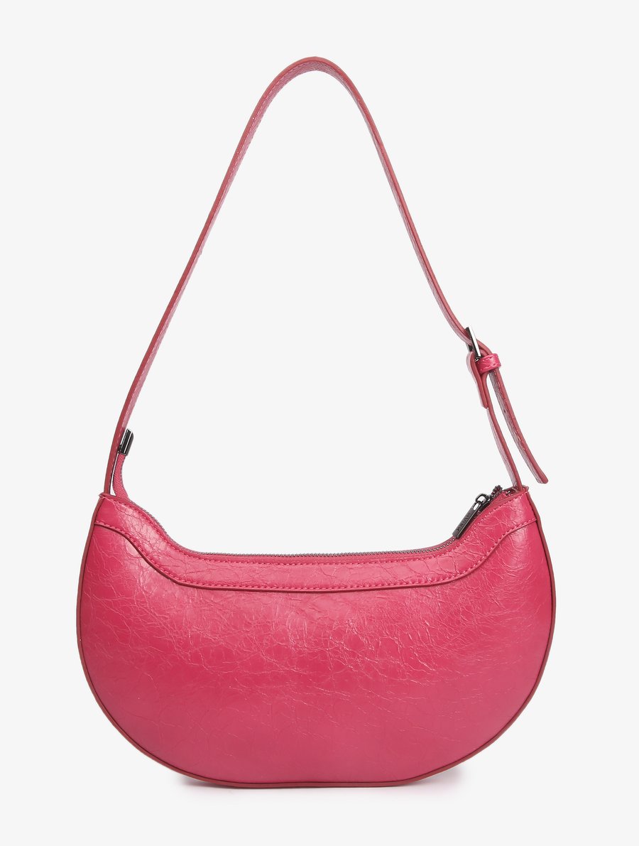 Сумка HVISK GLORIA, Fuchsia Pink/Pink
Сумка HVISK GLORIA, Fuchsia Pink/Pink