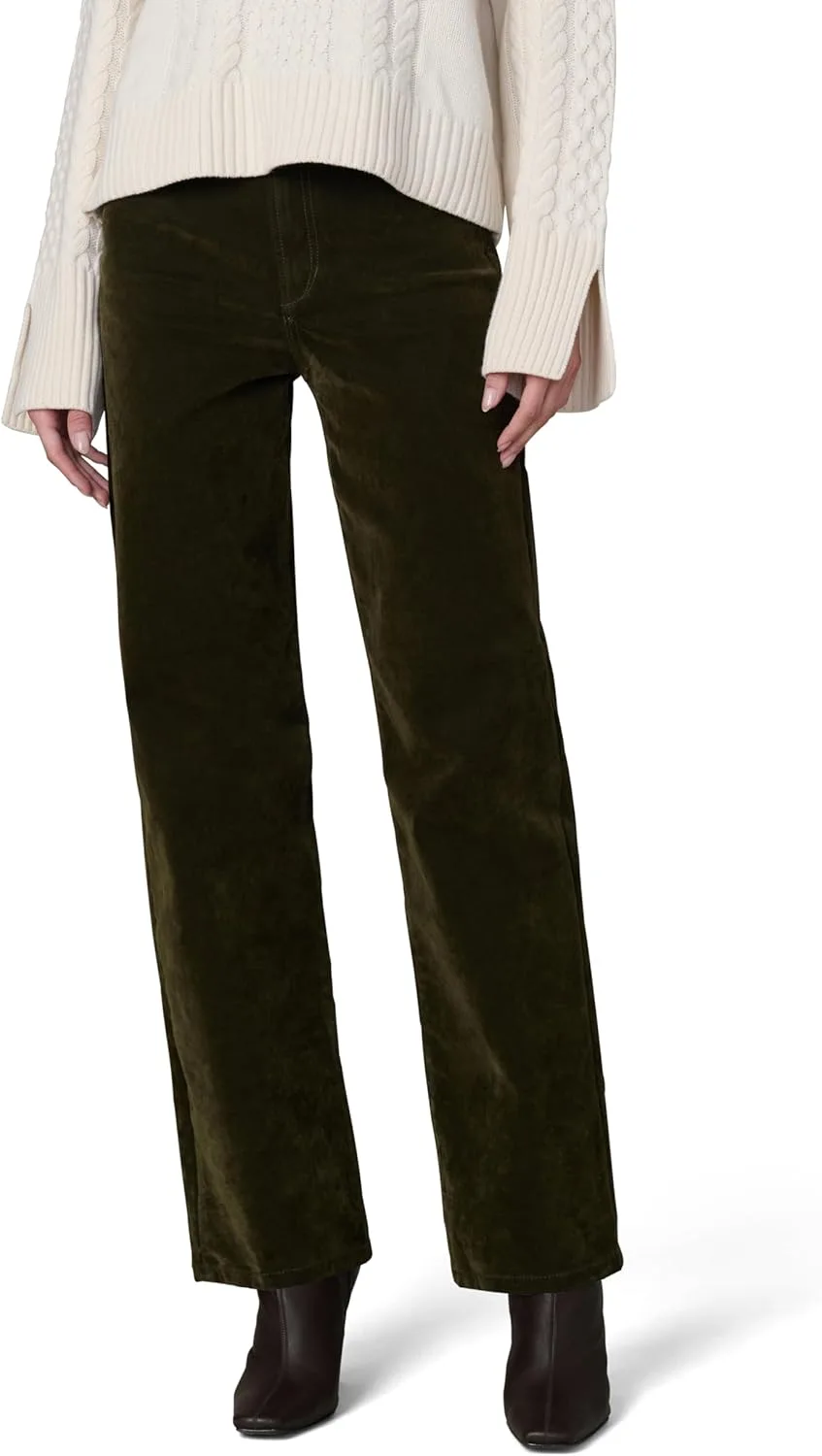 Joe's Jeans
Joe's Jeans