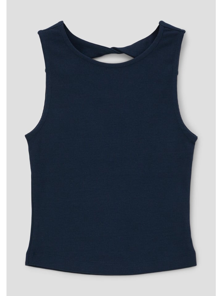 s.Oliver Футболка цвета 5952_navy, Синий, s.Oliver Футболка цвета 5952_navy
s.Oliver Футболка цвета 5952_navy, Синий, s.Oliver Футболка цвета 5952_navy