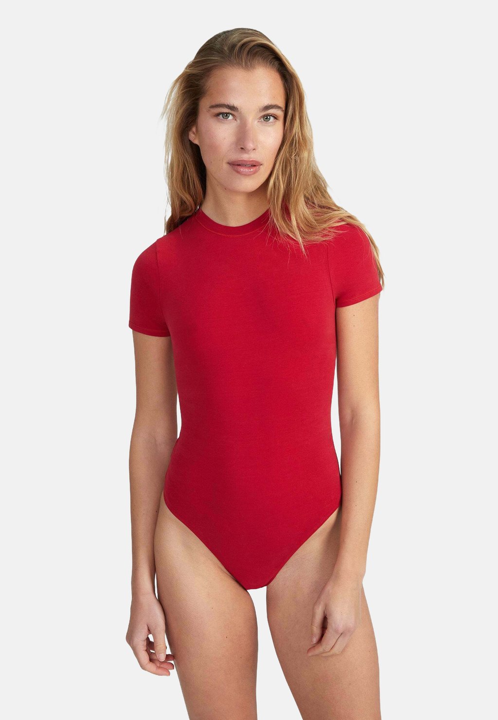 Боди Style Republic, красный
Боди Style Republic, красный