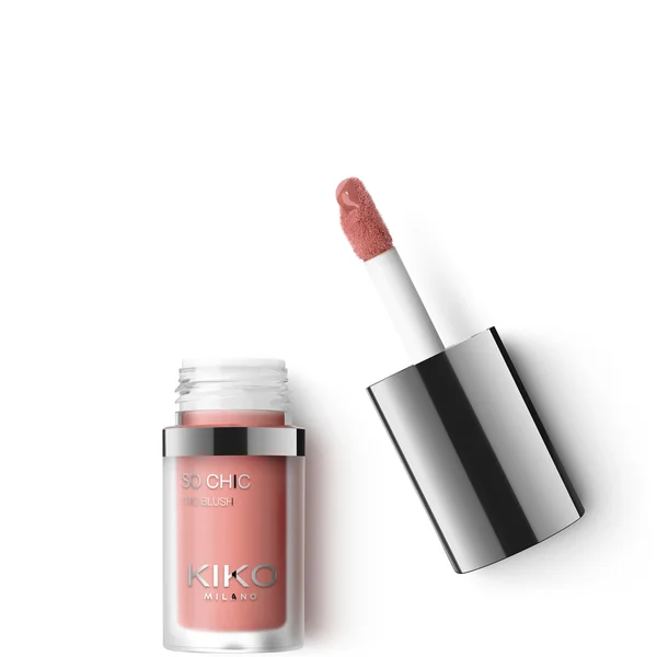 So chic trio румяна 4,5 мл - 01 сахарная пряность Kiko Milano, цвет 01 sugar spice
So chic trio румяна 4,5 мл - 01 сахарная пряность Kiko Milano, цвет 01 sugar spice