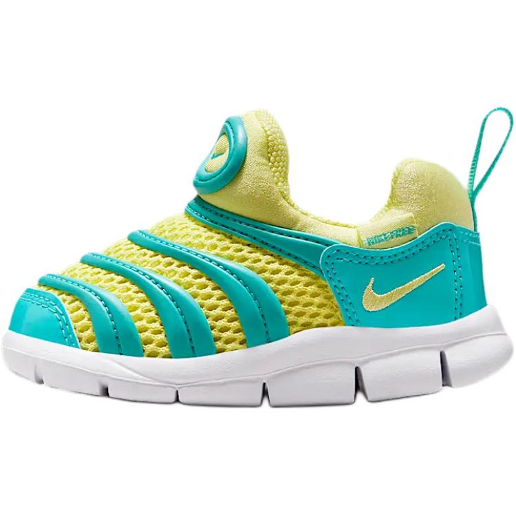 Nike Динамо фри анти кик амортизация лоу топ детские ботинки зеленый для малышей
Nike Динамо фри анти кик амортизация лоу топ детские ботинки зеленый для малышей