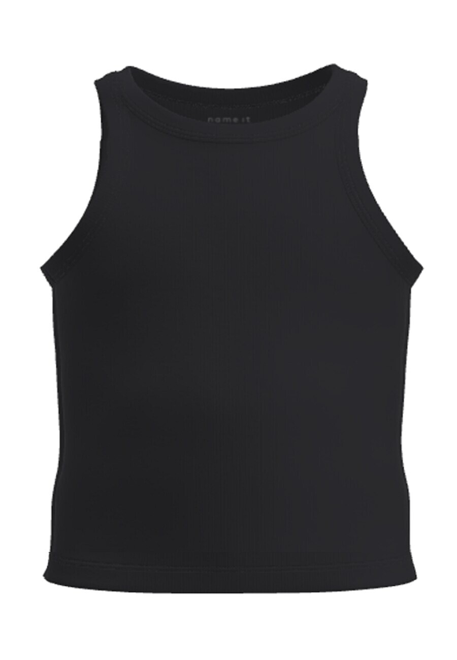 Топ Name It NAKAL, черный
Топ Name It NAKAL, черный