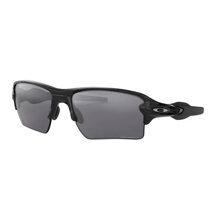 Мужские солнцезащитные очки Flak 2.0 XL PRIZM Oakley, Black
Мужские солнцезащитные очки Flak 2.0 XL PRIZM Oakley, Black