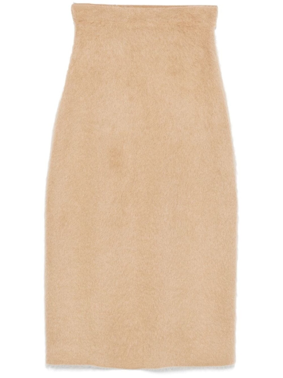 Fabiana Filippi юбка миди, коричневый
Fabiana Filippi юбка миди, коричневый