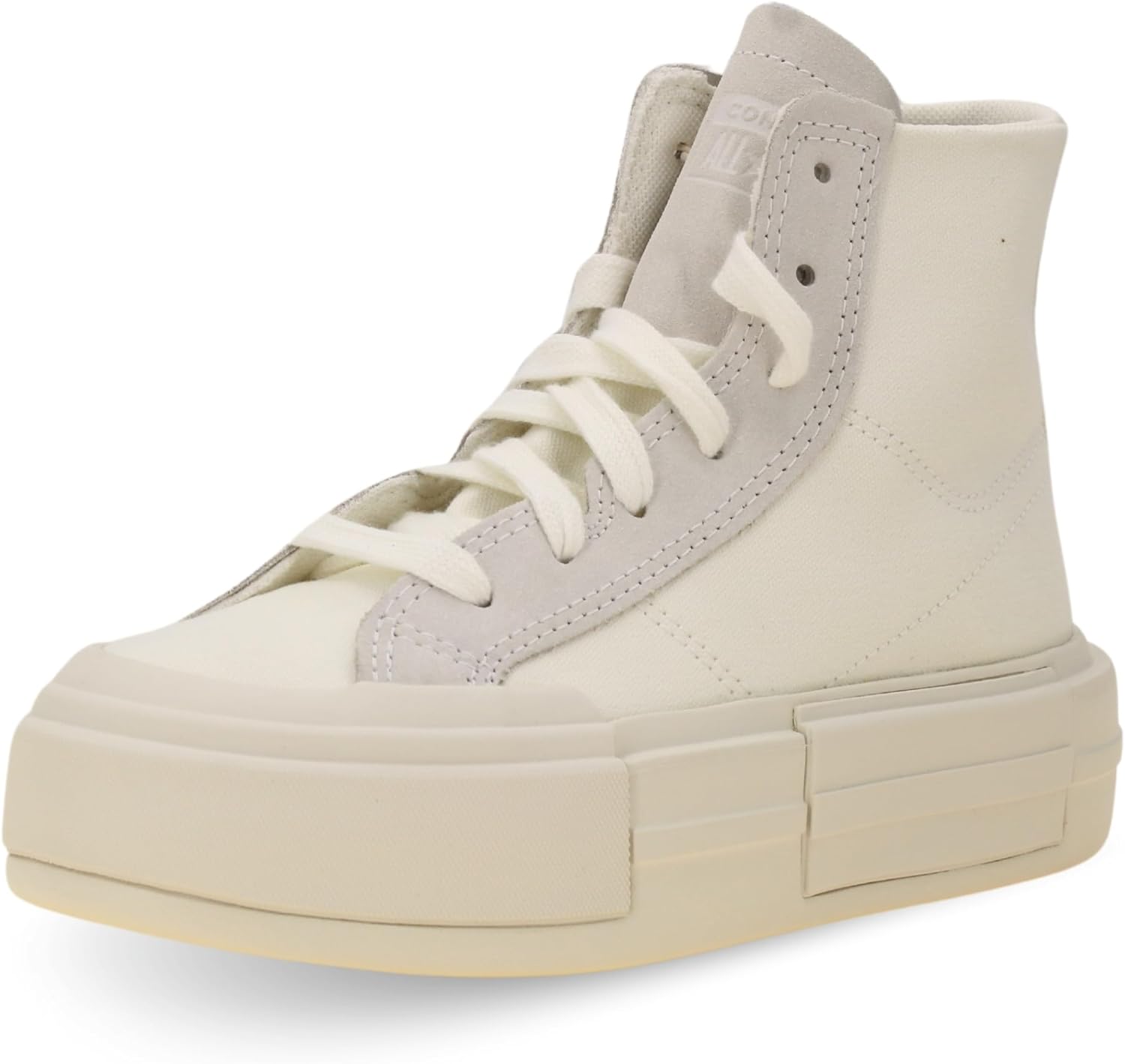 Converse мужские кроссовки Chuck Taylor All Star Cruise, Egret
Converse мужские кроссовки Chuck Taylor All Star Cruise, Egret