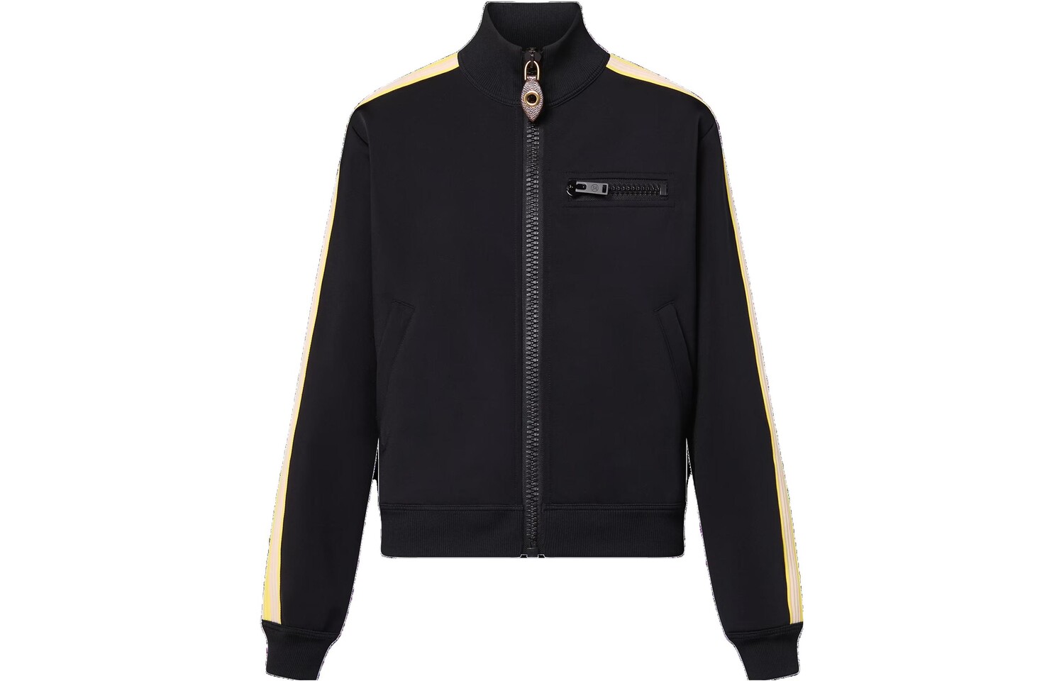 Куртка женская Louis Vuitton 
Куртка женская Louis Vuitton