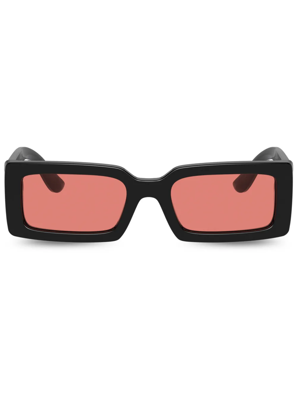 Солнцезащитные очки DG VIB3 в прямоугольной оправе Dolce & Gabbana Eyewear, черный
Солнцезащитные очки DG VIB3 в прямоугольной оправе Dolce & Gabbana Eyewear, черный