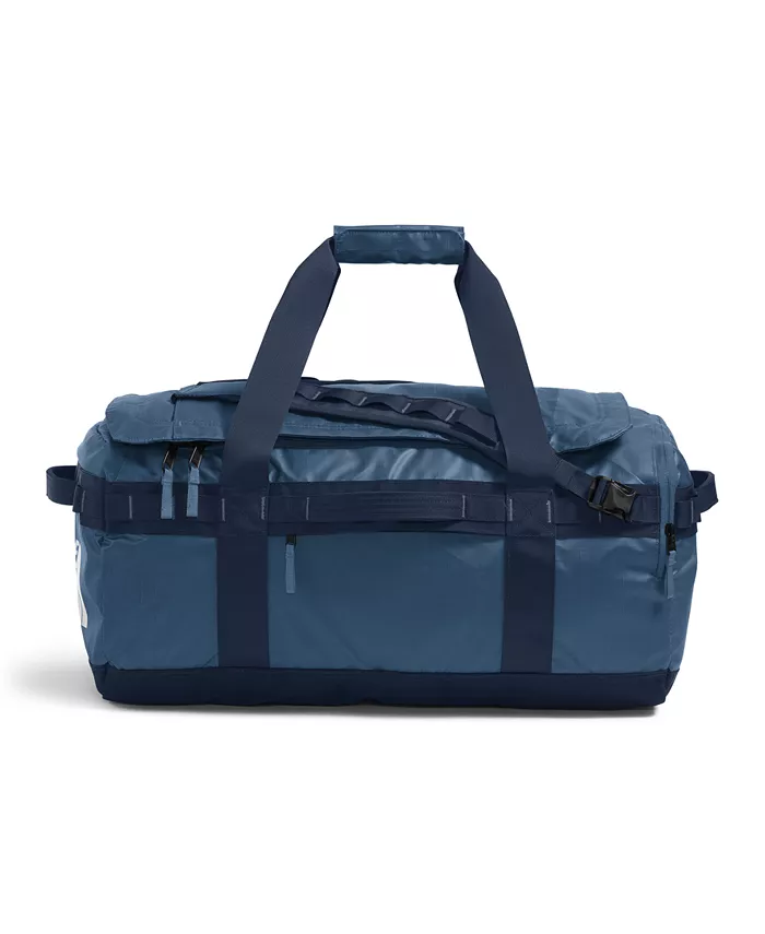 Мужская сумка Base Camp Voyager Bag - 62L The North Face, синий
Мужская сумка Base Camp Voyager Bag - 62L The North Face, синий