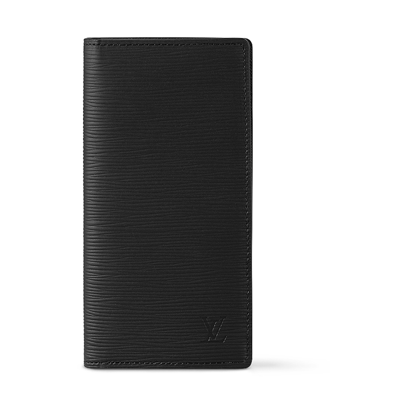 Луи Виттон
Луи Виттон