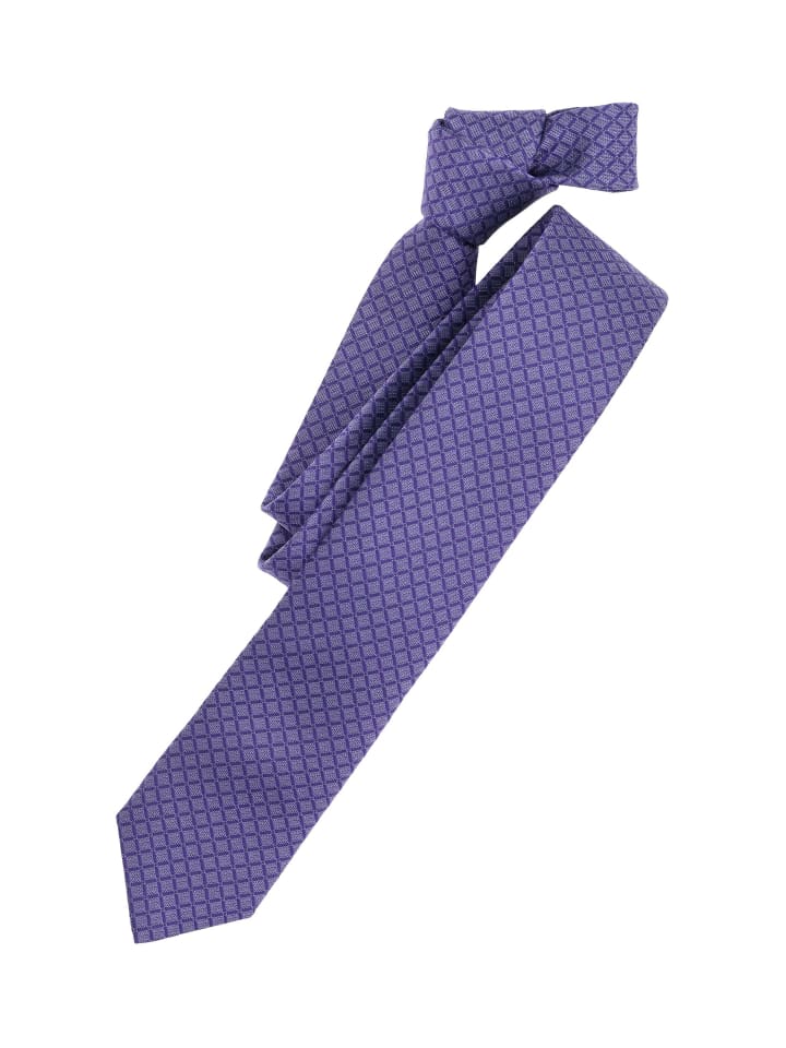 Галстук Venti
Галстук Venti