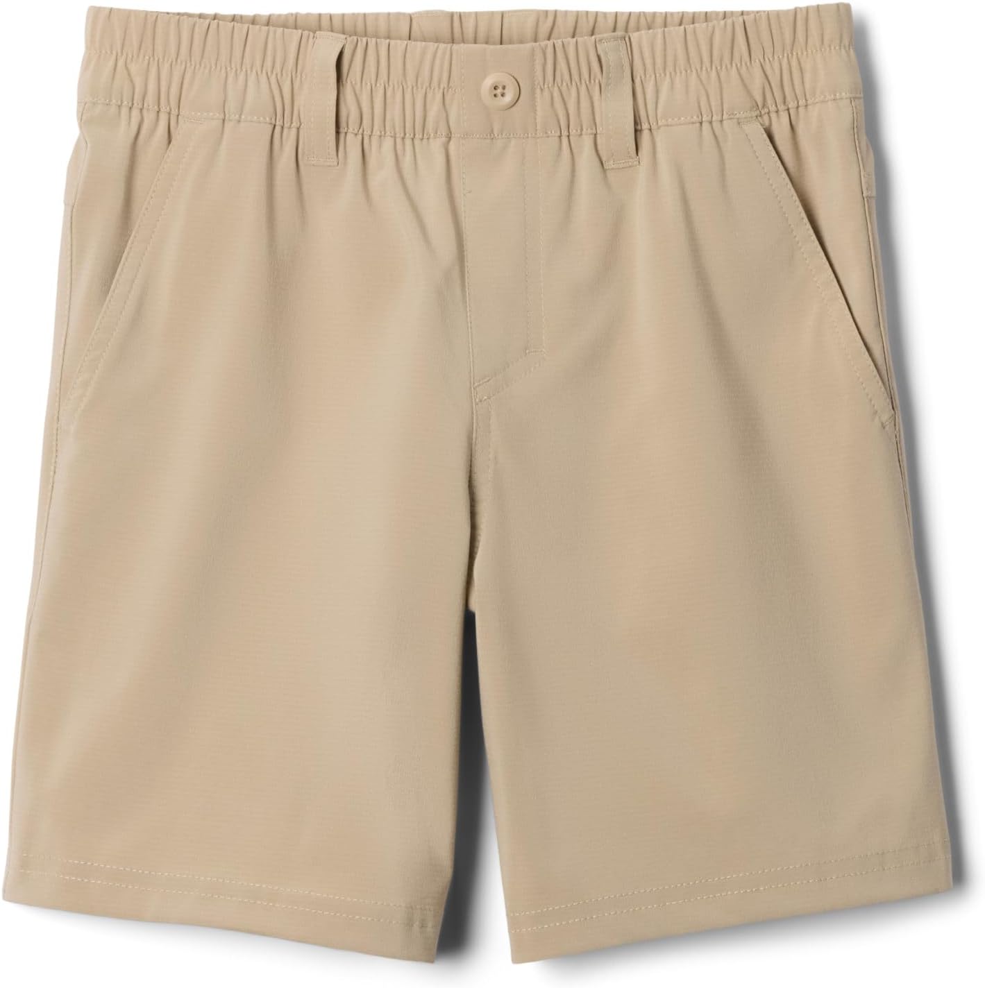 Columbia Boys PFG Uncharted шорты, Ancient Fossil
Columbia Boys PFG Uncharted шорты, Ancient Fossil