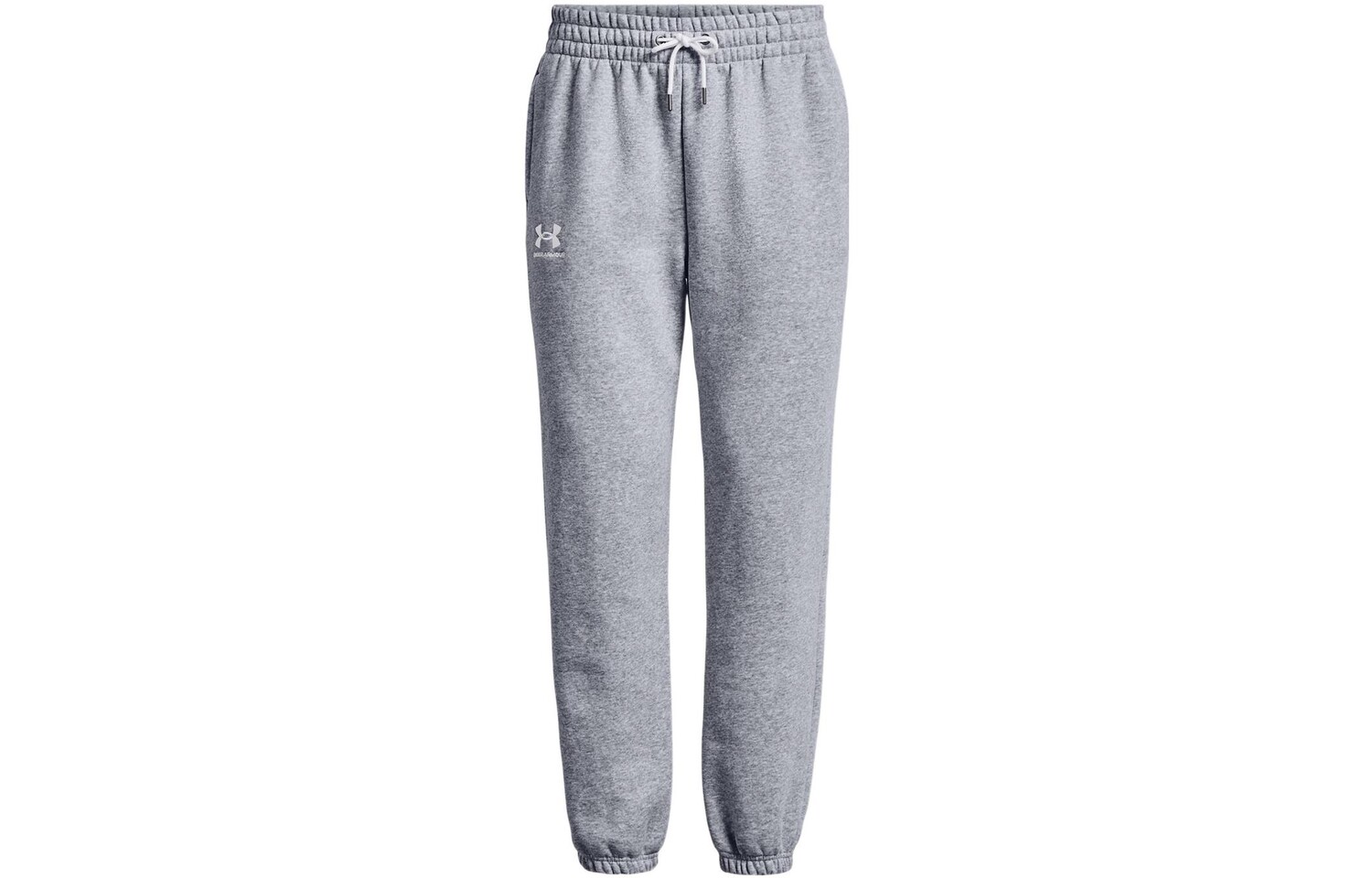 Женские трикотажные спортивные штаны Under Armour
Женские трикотажные спортивные штаны Under Armour