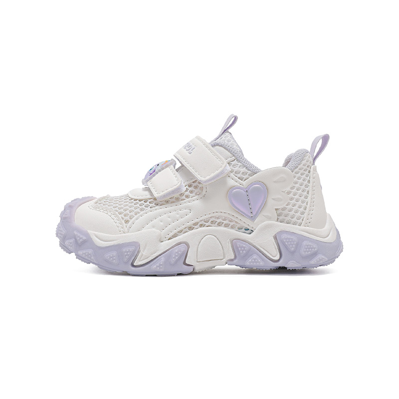 Детская обувь для детей от 3 до 7 лет PAW PATROL, фиолетовый
Детская обувь для детей от 3 до 7 лет PAW PATROL, фиолетовый