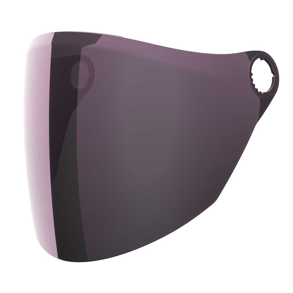 Визор для шлема Nexx XG10/X70, красный
Визор для шлема Nexx XG10/X70, красный